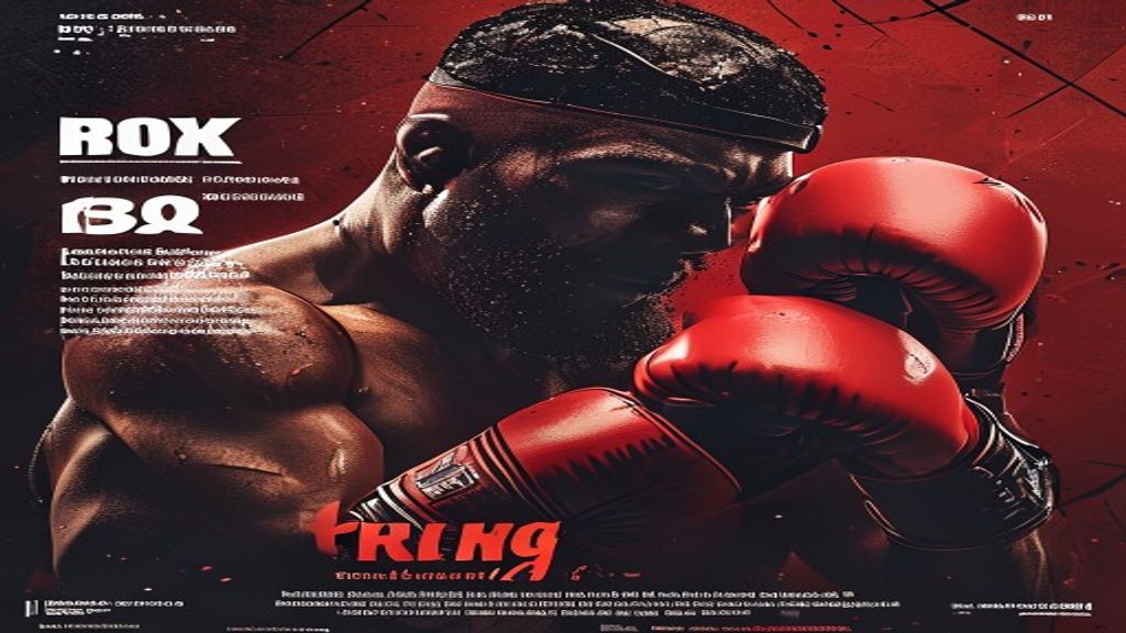 Boxing King Match Betting Predictions: How Sharp Bettors Read the Fight Before the Bell