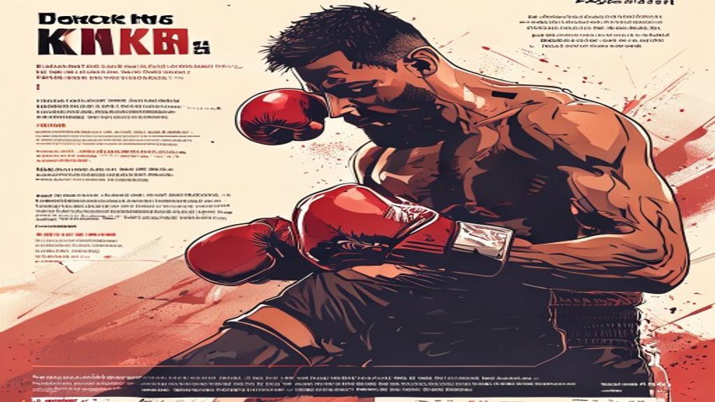 Boxing King Online Casino Bonus Codes: The Complete 2024 Playbook Nobody Told You About