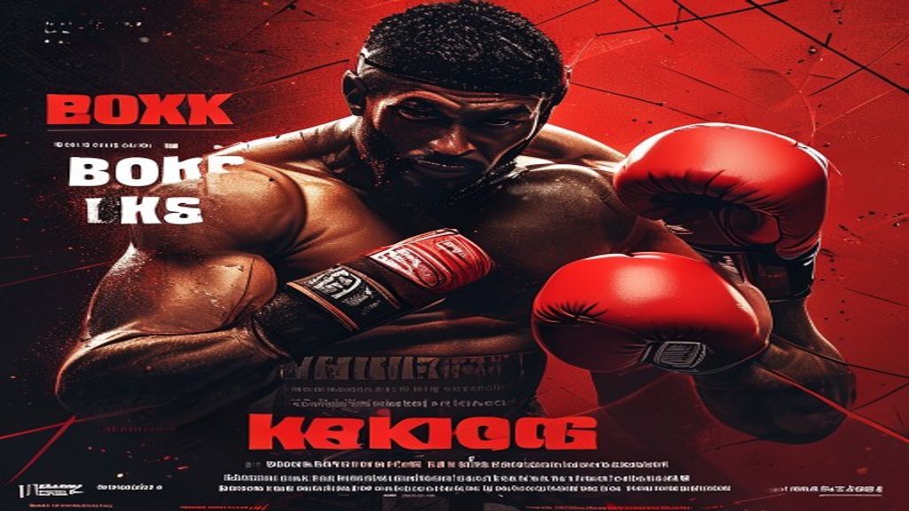 Boxing King Match Betting Bonuses: What’s Actually Worth Claiming, and What’s Just Fancy Wrapping