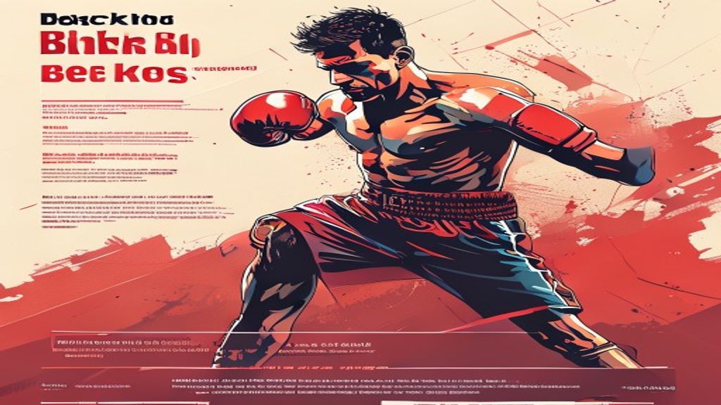 Boxing King Match Betting Bonuses: What’s Actually Worth Claiming, and What’s Just Fancy Wrapping