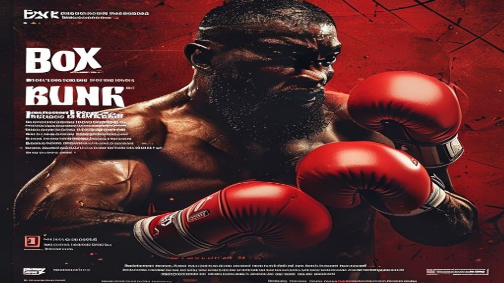 Boxing King Boxing Wager Predictions: How I’d Actually Read the Board Before Putting Money Down