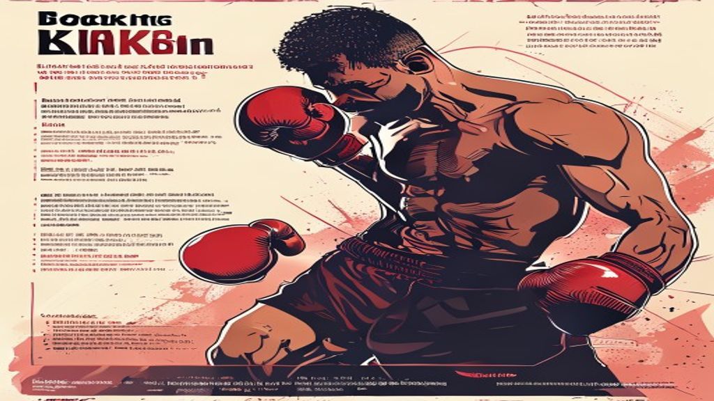 Boxing King Boxing Wager Predictions: How I’d Actually Read the Board Before Putting Money Down