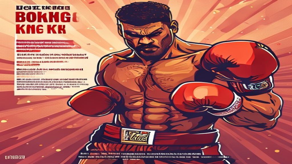 Boxing King Slot Machine Review: What Actually Happens After 500 Spins