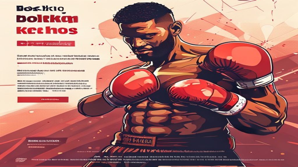 Boxing King Online Casino Bonus Codes: The Complete 2024 Playbook Nobody Told You About