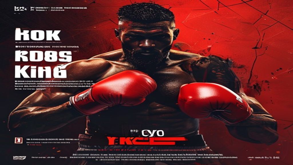 Boxing King Live Betting Platform: What Actually Matters Before You Put Money on the Bell